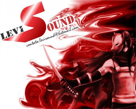 levi sound 005 1280x1024.jpg